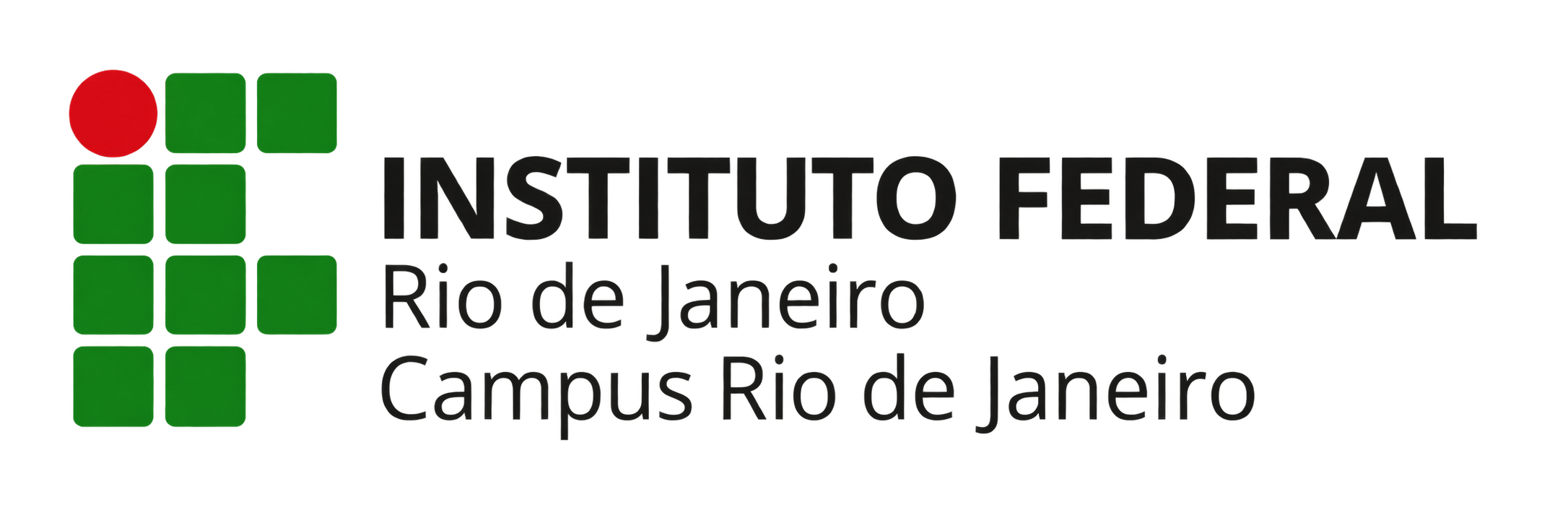 Instituto Federal do Rio de Janeiro