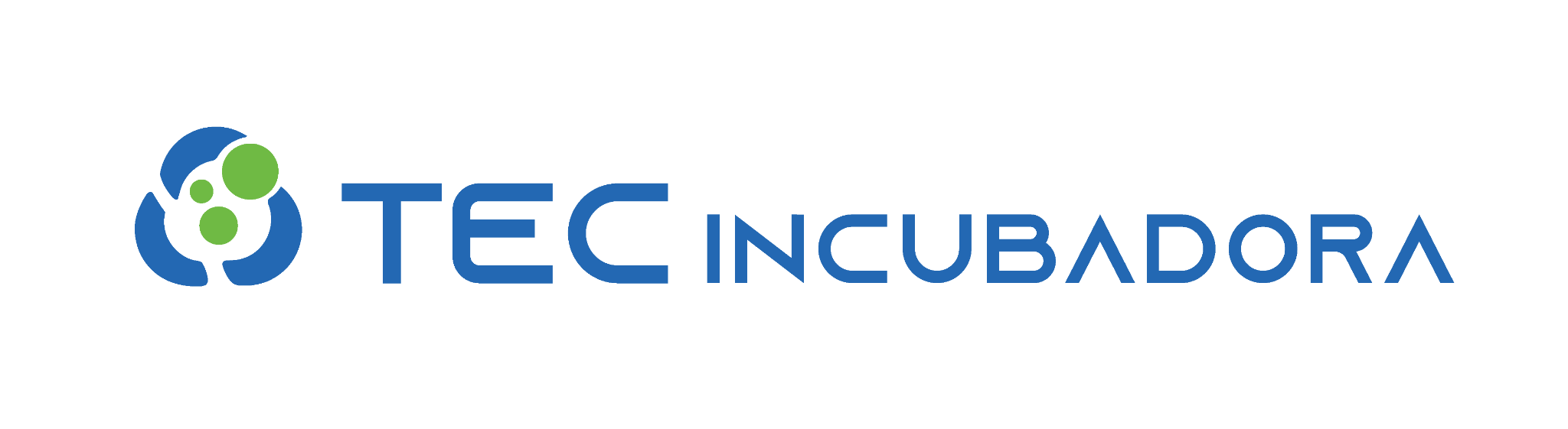 TEC Incubadora