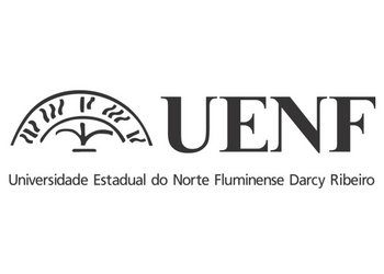 UENF